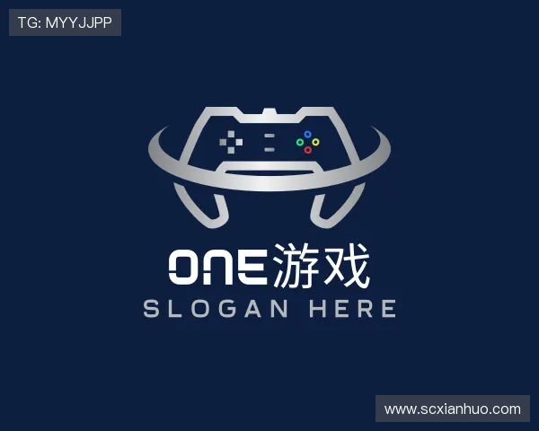 解读ONE游戏
