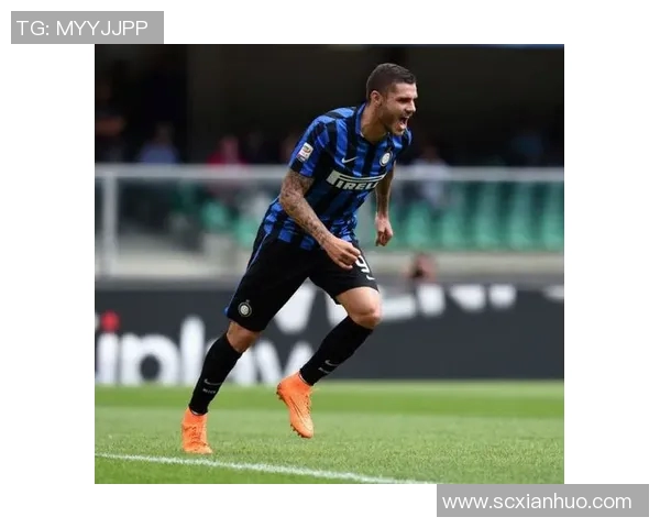 切沃与国米对决分析：战术布局与球员表现的深度剖析