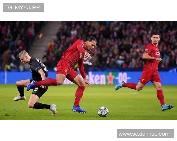 利物浦与萨尔茨堡红牛激战正酣谁能在欧冠舞台上笑到最后