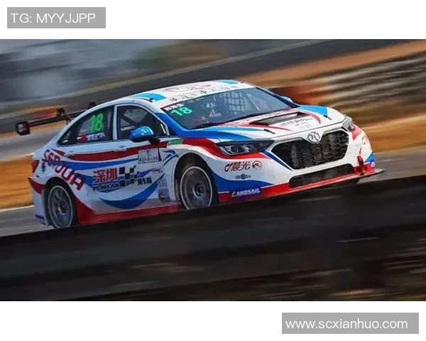 华夏队与深圳队精彩对决视频回顾全场比赛亮点与精彩瞬间解析