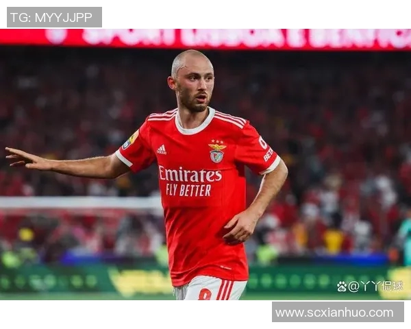 博卡青年对阵基多体大比赛前瞻及胜负预测分析