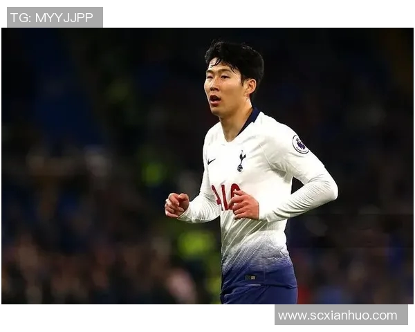 哥伦布与火焰的较量究竟谁能胜出一决高下的精彩对决