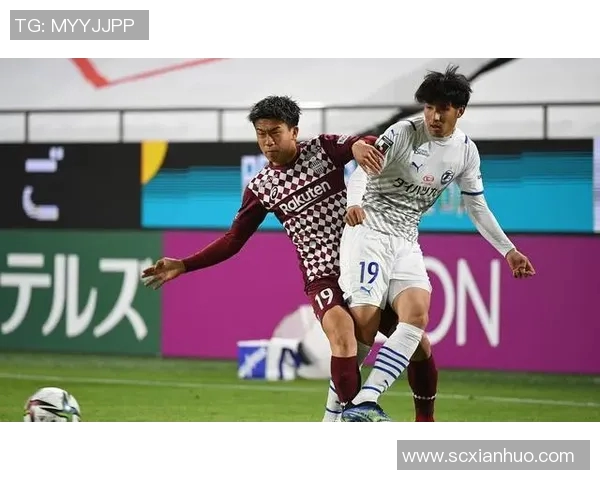 大分与甲府历史交锋回顾及战绩分析详解