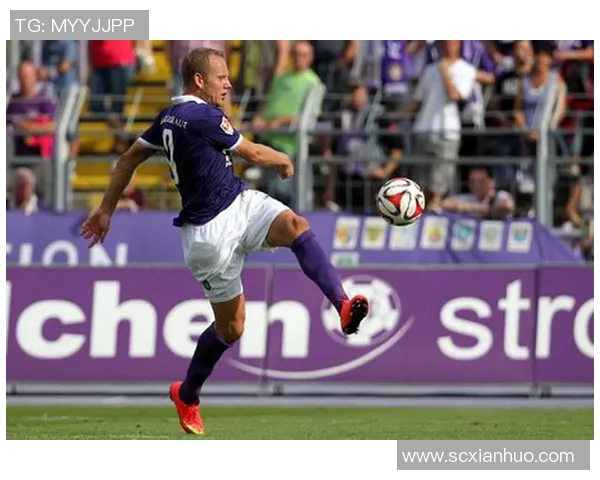 奥厄与圣保利的激烈对决谁能在这场较量中笑到最后