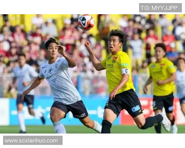 山形山神与湘南海的激烈对决展现足球魅力与团队精神的巅峰之战 山形山神与湘南海的激烈对决展现足球魅力与团队精神的巅峰之战