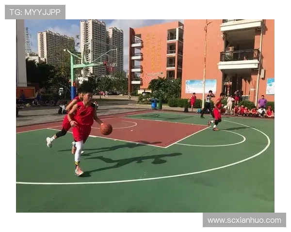 上海篮球队在全国速度排行榜中荣登第六名引发热议