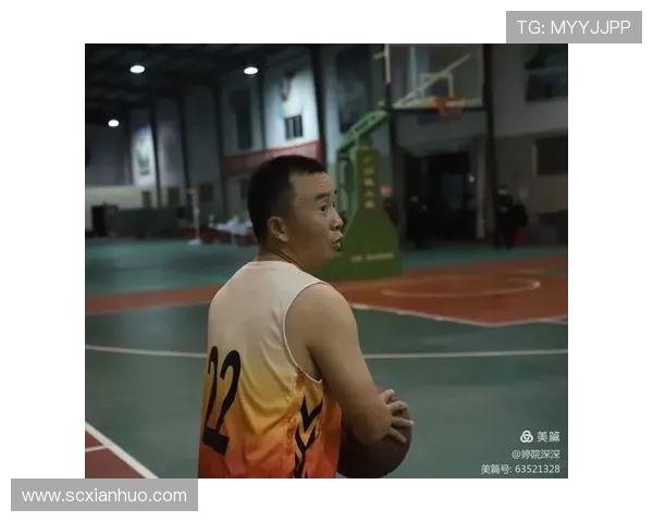 北京篮球队个人能力提升的热潮与未来发展探讨