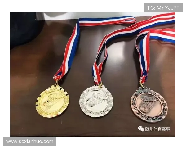 南京篮球队的蜕变之旅总决赛特别报道揭示背后的奋斗与荣耀