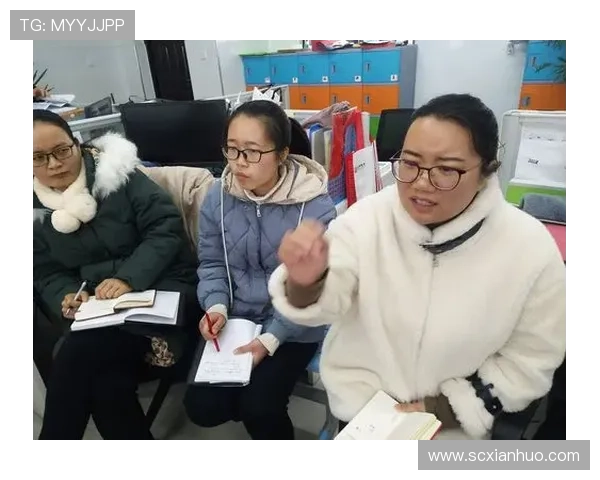 对话羽毛球名将杨静回顾她的辉煌职业生涯与未来展望