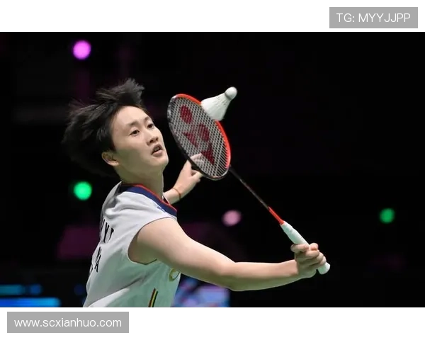 张军网球生涯回顾与展望：从少年梦想到职业巅峰的心路历程