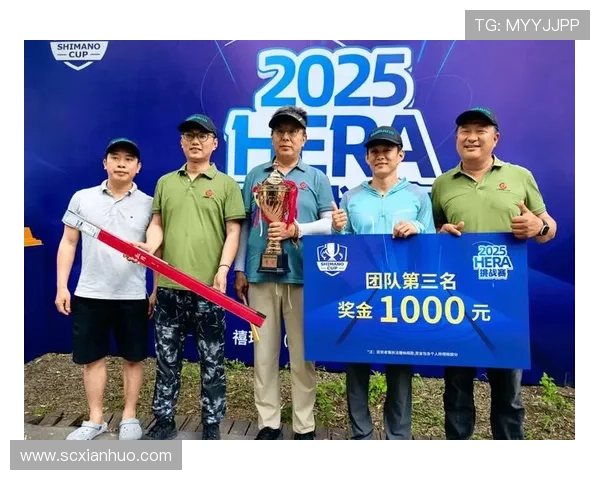 杭州排球队逆袭之旅挑战赛特别报道展现团队精神与拼搏精神的辉煌时刻