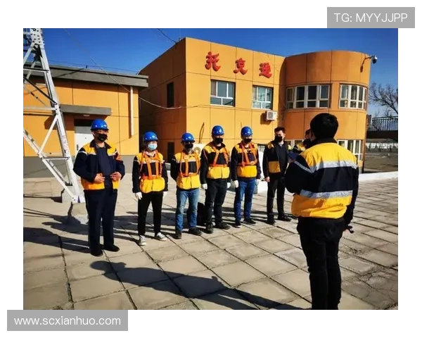 深圳排球队全运会逆袭之路背后的坚持与奋斗故事 深圳排球队全运会逆袭之路背后的坚持与奋斗故事
