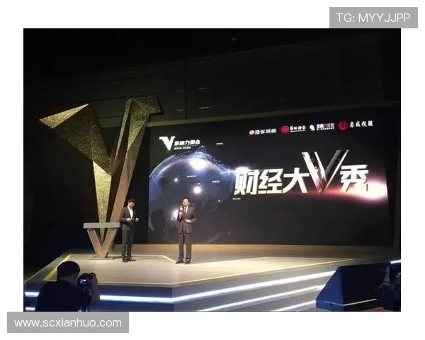 深圳篮球队与西安篮球队赛后复盘分析个人能力及表现对比