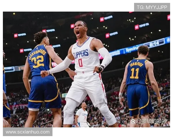 北京篮球队逆袭之路:从低谷到巅峰的精彩历程与奋斗精神 北京篮球队逆袭之路:从低谷到巅峰的精彩历程与奋斗精神