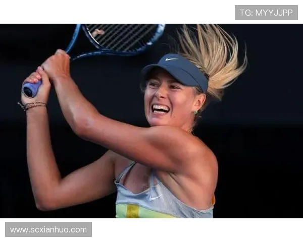 南京网球队防反战术解析深度剖析网球竞技的策略与技巧