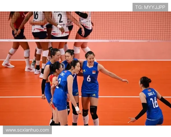 成都与南京排球队的较量赛后复盘与经验总结分析