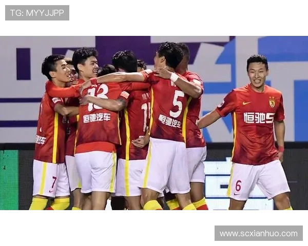 广州足球队强势领跑全运会积分榜累计96分展现实力 广州足球队强势领跑全运会积分榜累计96分展现实力