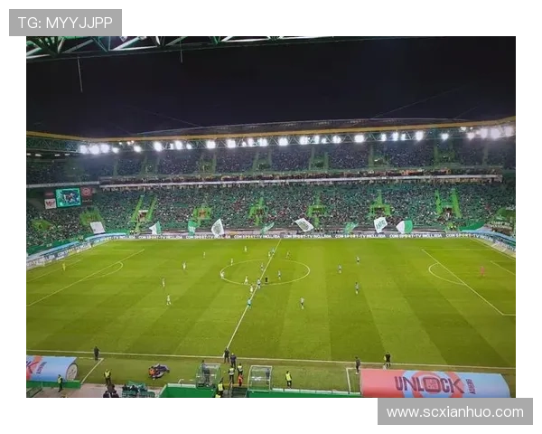 探寻足球明星里斯本的家乡魅力与文化传承之旅