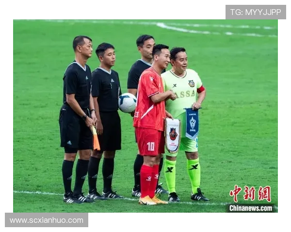 最新足球明星名单及其精彩瞬间全景展示