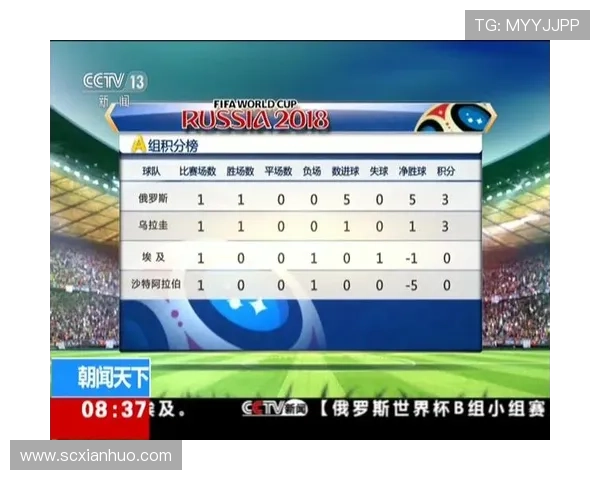 杭州排球队以71分领跑世界杯积分榜展现强劲实力