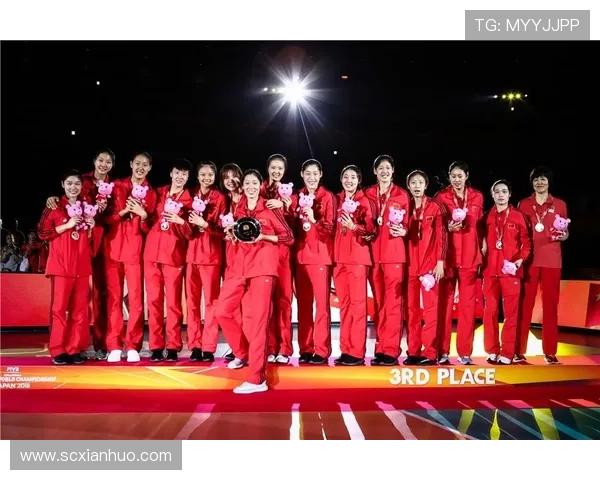 武汉排球队实力强劲荣登全国排球实力排行榜第二名 武汉排球队实力强劲荣登全国排球实力排行榜第二名