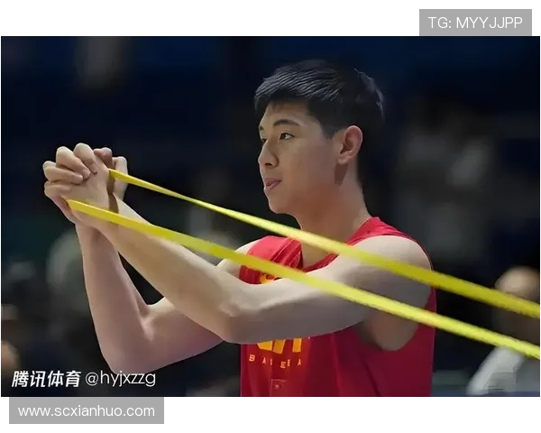 武汉网球队灵活性揭秘:网球巨献背后的训练与策略分析 武汉网球队灵活性揭秘:网球巨献背后的训练与策略分析