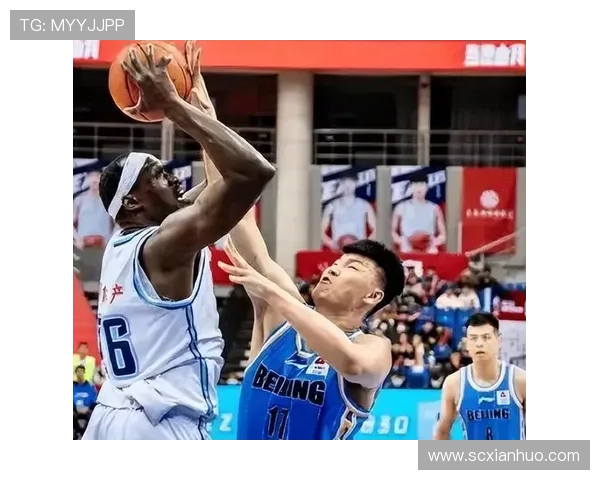 深圳篮球队在选拔赛中以79分稳居积分榜首位