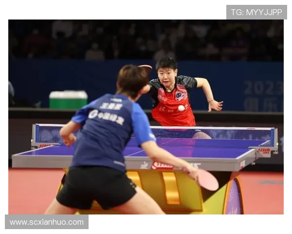 深圳乒乓球队在乒乓球战术排行榜中荣登第七名引发关注