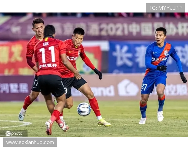 深圳羽毛球队快攻战术深度解析与实战应用探讨