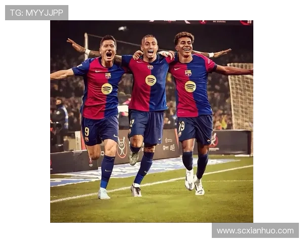 父辈们心目中的足球偶像与他们的经典瞬间回忆 父辈们心目中的足球偶像与他们的经典瞬间回忆