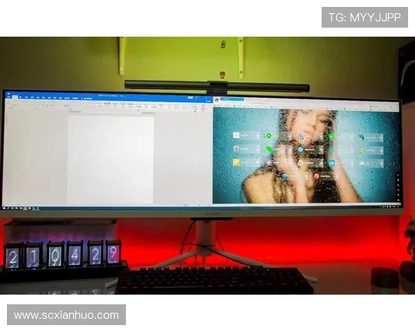 羽毛球装备选购指南:护具推荐与使用技巧分享 羽毛球装备选购指南:护具推荐与使用技巧分享