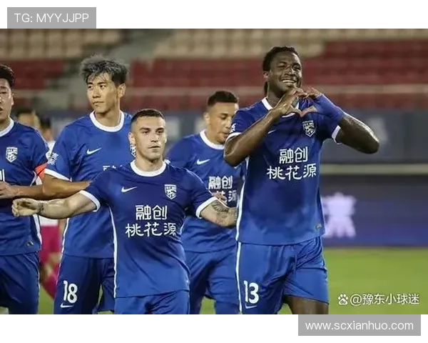 西安网球队强势领跑城市联赛积分榜92分稳居第一位置