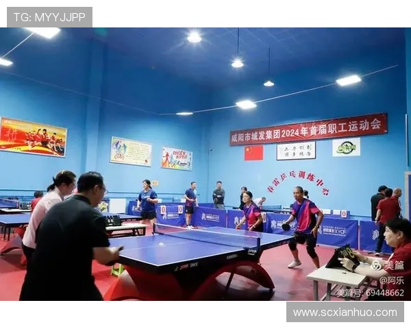 西安乒乓球队的拼搏历程与大师赛荣耀背后的故事