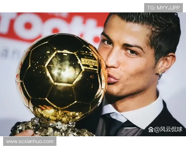 西班牙国家足球队的重塑之路与世界杯的挑战与机遇