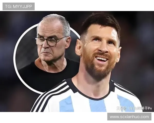 足球场上的幽默天才谁是最有梗的足球明星揭秘