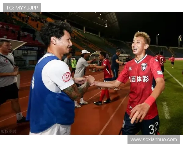 足球明星们齐声支持以色列展现团结力量与体育精神