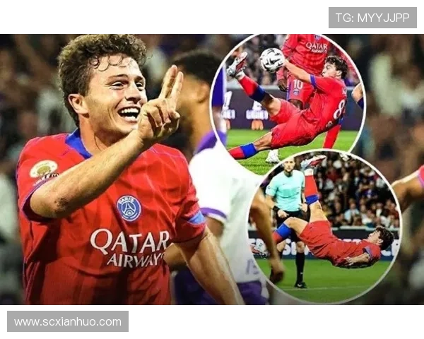 足球明星射门瞬间定格的精彩瞬间与激情时刻的完美结合