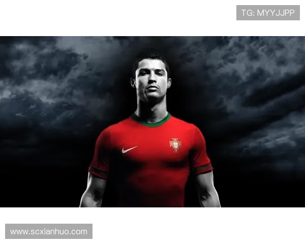 足球明星攻略大全最新解析助你成为球场上的战术大师