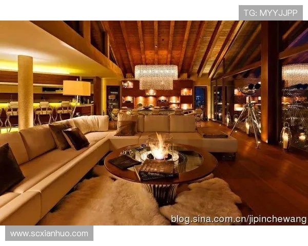 足球明星豪宅全景展示揭秘他们的奢华生活与独特品味