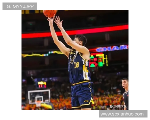 广东与北京CBA精彩对决录像回放全程回顾与分析助你重温比赛瞬间 广东与北京CBA精彩对决录像回放全程回顾与分析助你重温比赛瞬间