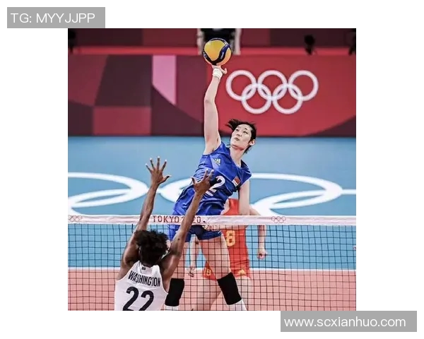 建业与人和激战正酣精彩进球回顾引发球迷热议