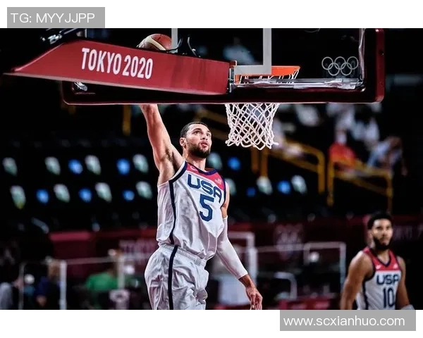 扎克拉文如何在NBA赛场上展现全能球技与领导力的完美结合