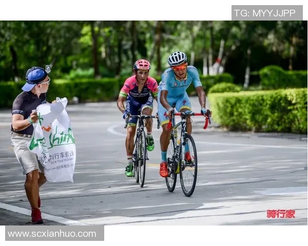 捍卫者竞技与波队激战正酣谁能在赛场上笑到最后