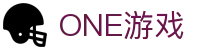 ONE游戏官网-皇马巴塞赞助商