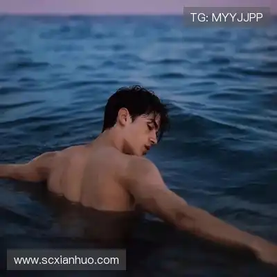 蒋格纯